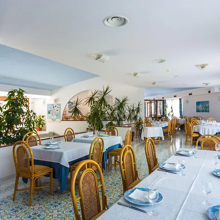 Martinica בוניפטי