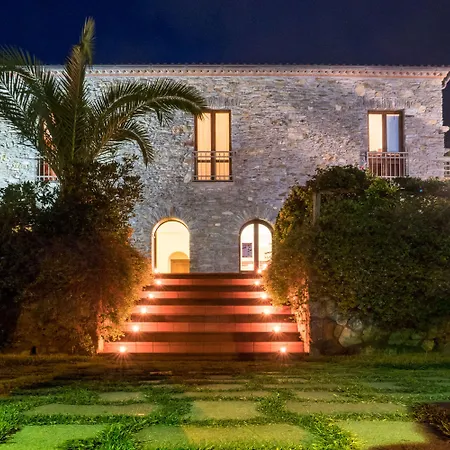 Apartahotel Martinica