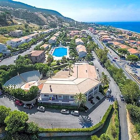 Martinica 3* Бонифати
