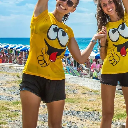 Martinica Bonifati