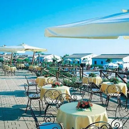Martinica 3*