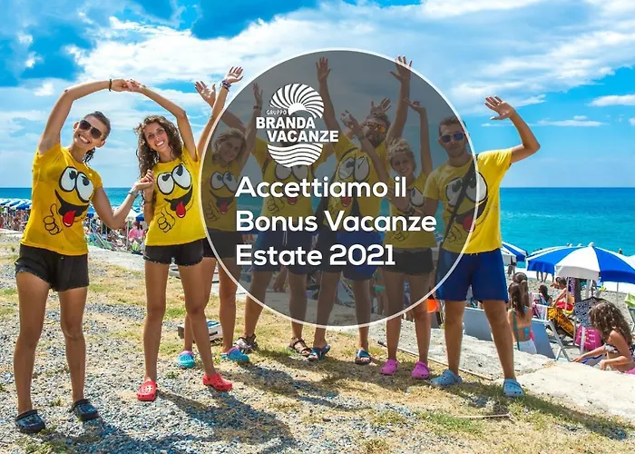 Martinica 3* 博尼法蒂