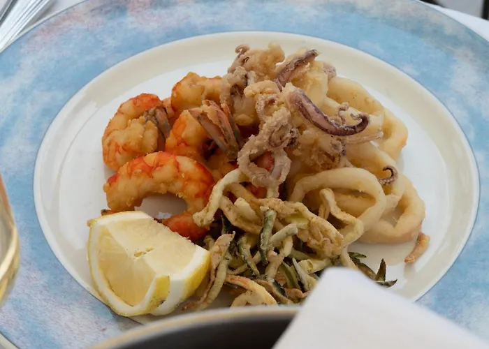 公寓式酒店 Martinica 3*