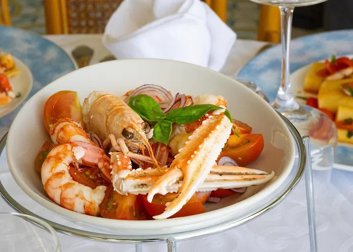 Martinica 公寓式酒店 博尼法蒂