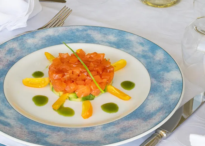 Martinica 博尼法蒂