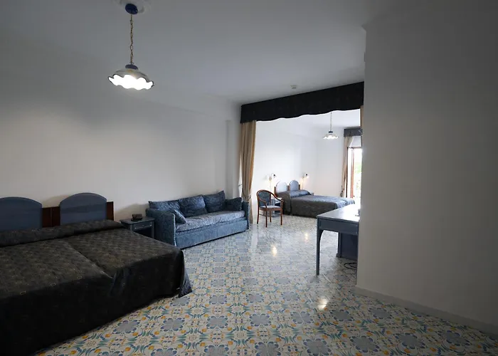 Martinica 博尼法蒂