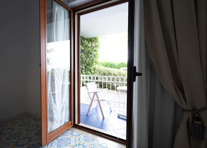 Martinica 3* 博尼法蒂