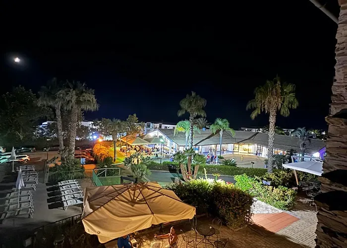 Martinica 博尼法蒂