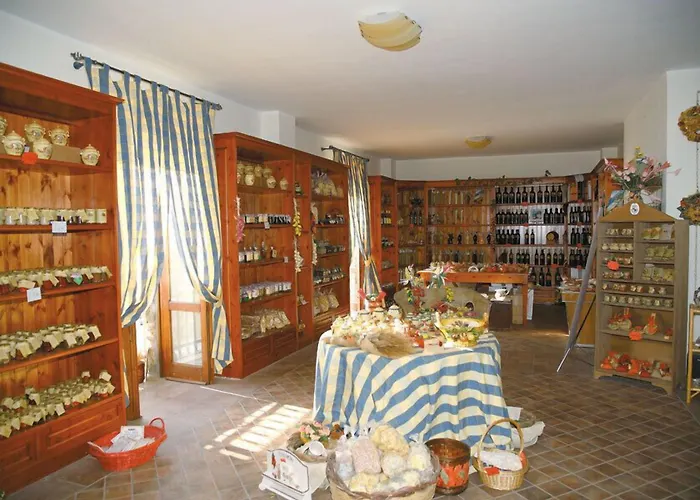 Martinica 公寓式酒店