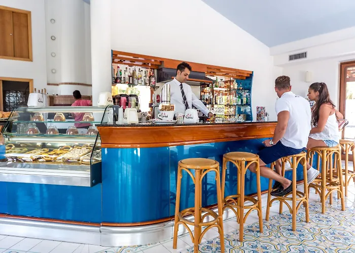 Martinica 3* 博尼法蒂