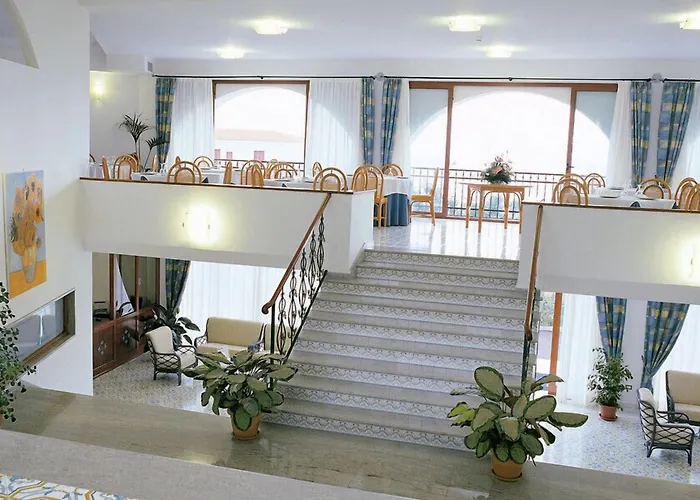 Martinica 博尼法蒂