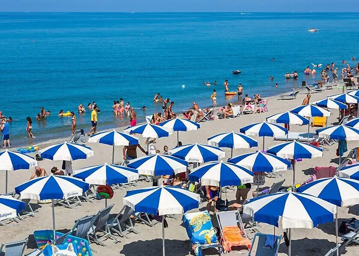 Martinica 3* 博尼法蒂