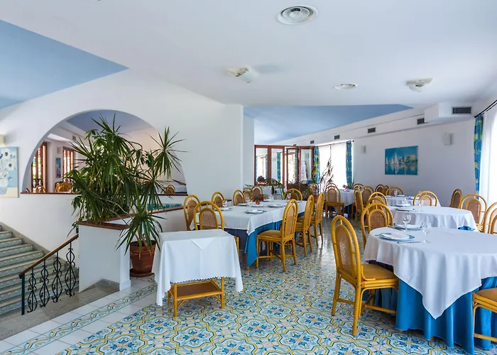 Martinica 博尼法蒂