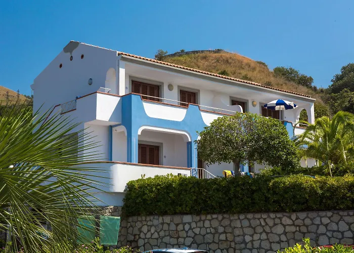 Martinica 博尼法蒂