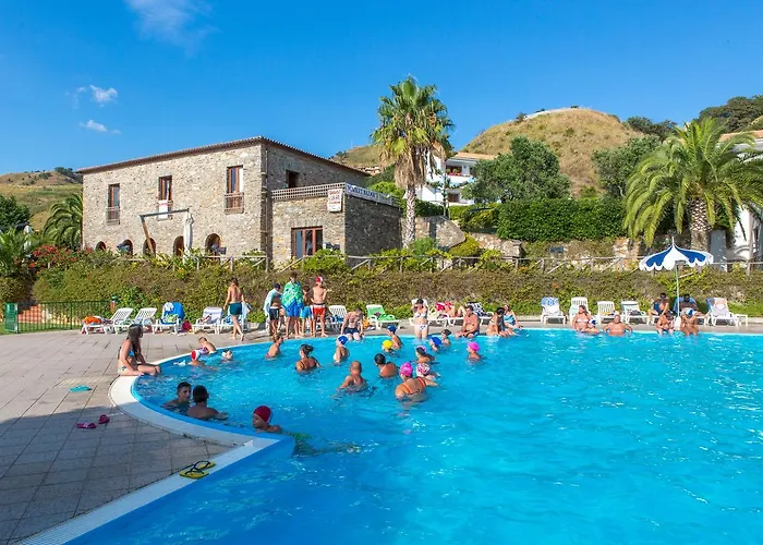 Martinica 博尼法蒂